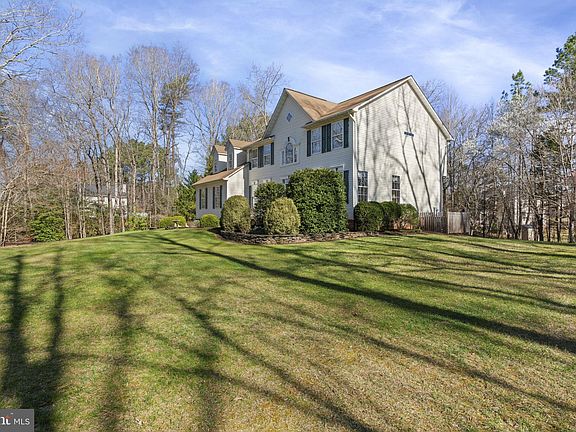 5th image of 61 Mosby Ln