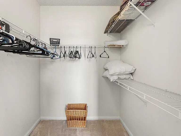 11750 Saint Andrews Pl #202 — Photo 15