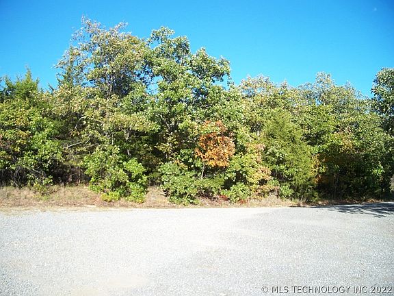 2nd image of 294 Sams Rd