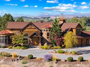 721 Selah Ridge Dr, Selah, WA 98942