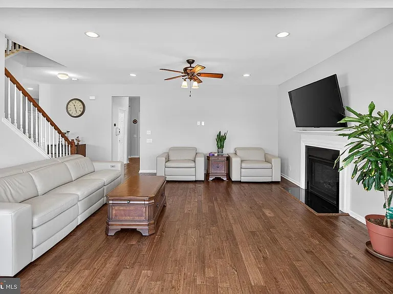 815 S Haines Cir — Photo 12