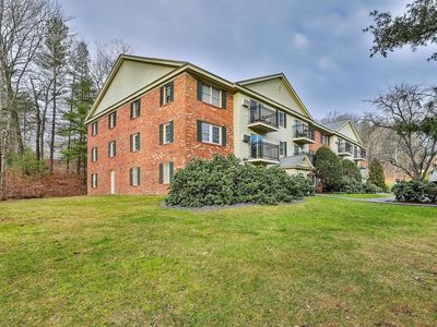 3 Oak Hill Lane #304, Nashua, NH, 03062