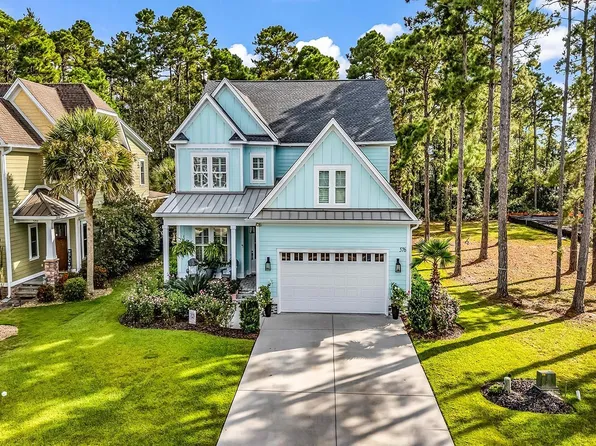 576 Starlit Way, Myrtle Beach, SC 29579