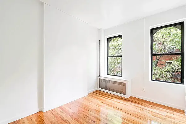 Rented by REAL New York | media 4