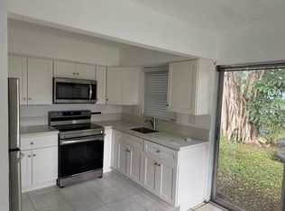 4051 SW 54th Ct #2, Fort Lauderdale, FL 33314