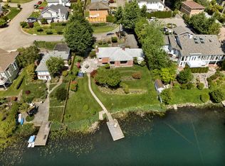 3229 S 273rd Pl, Auburn, WA 98001
