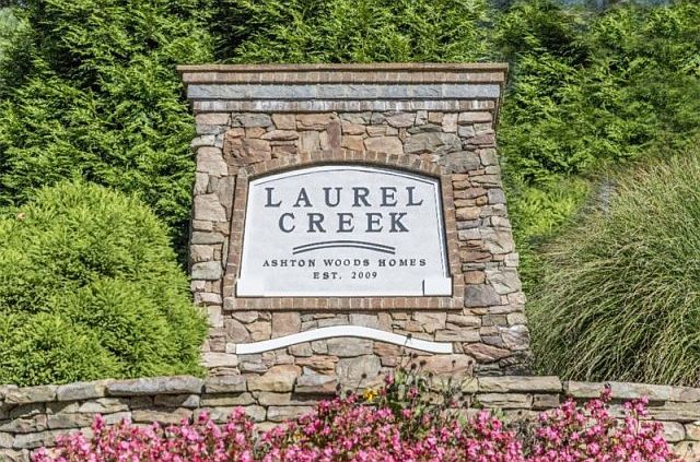 1st image of 4309 Laurel Creek Ct SE