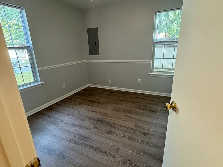 107 Timberneck Arch — Photo 29