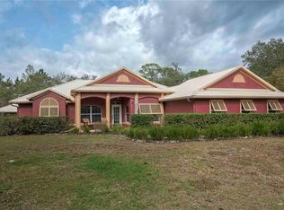 39903 Greenbrier St, Eustis, FL 32736