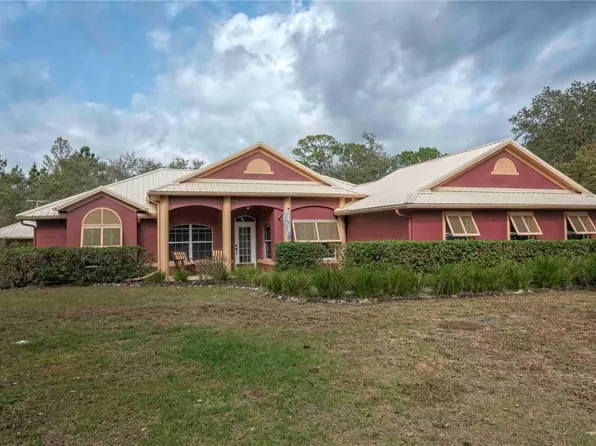 39903 Greenbrier St, Eustis, FL 32736