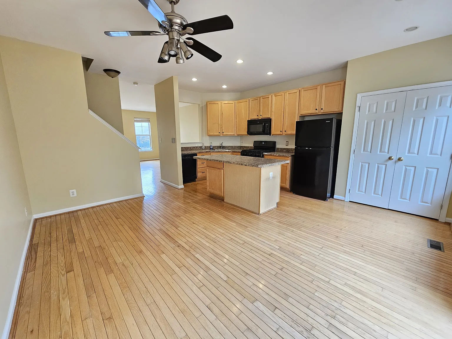 21529 Harvest Green Ter — Photo 2