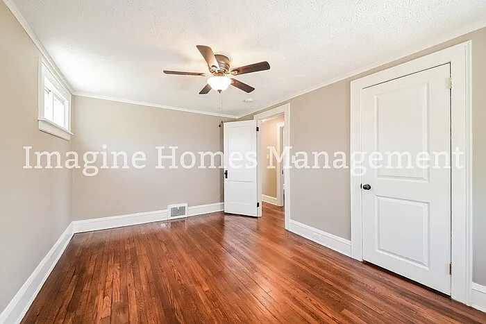 1505 Blossom Park Ave — Photo 9