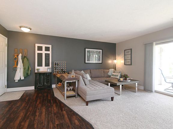 5th image of 8582 Jasonville Ct SE #4