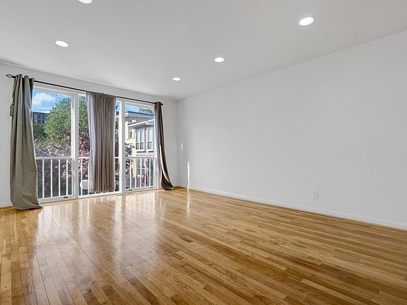 138 G ST SW-6_04132023