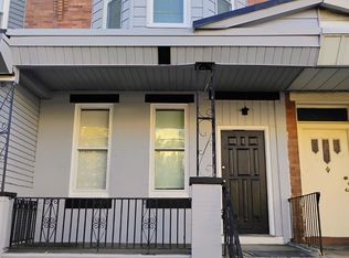 3304 A St, Philadelphia, PA 19134