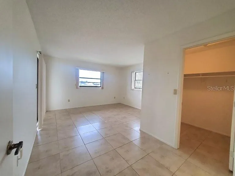 3768 Bal Harbor Blvd #4 — Photo 12