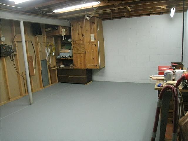 2nd image of 87 Culpepper Rd