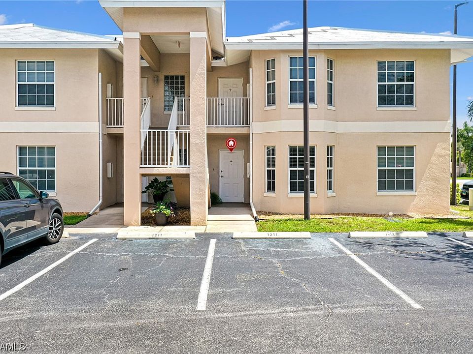 1st image of 8313 Bernwood Cove Loop #1211
