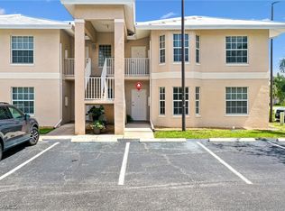 8313 Bernwood Cove Loop #1211, Fort Myers, FL 33966