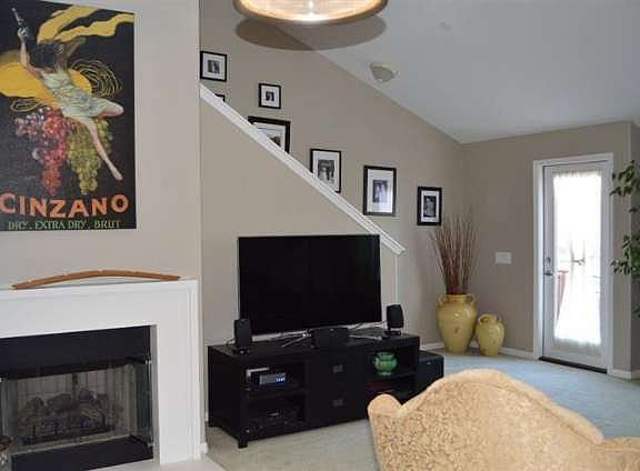 3rd image of 11226 Snapdragon St