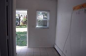 2nd image of 22 Chestnut St