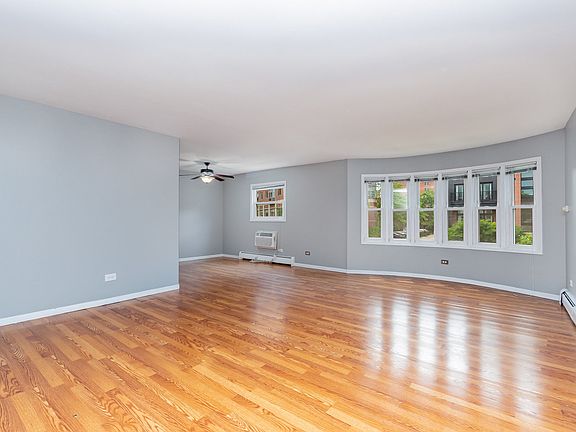 2nd image of 1130 Ontario St APT B1