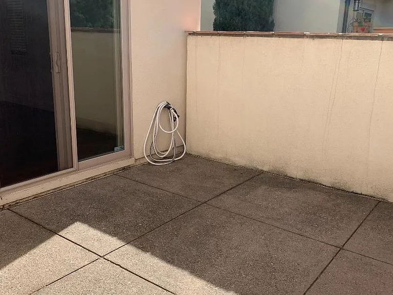 1378 Dahlia Loop — Photo 17