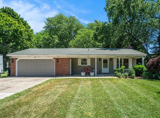 763 Plasman Ave, Holland, MI 49423