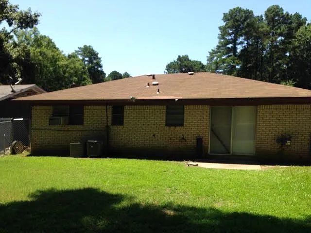6308 Frondosa Dr — Photo 11