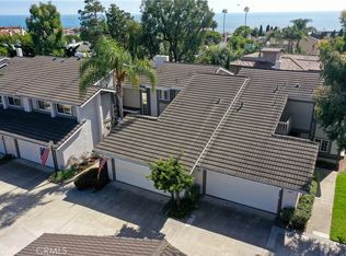 3437 Calle La Veta #3437, San Clemente, CA 92672