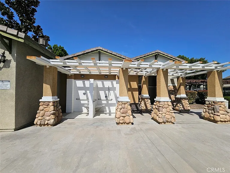 3874 Polk St #F — Photo 22