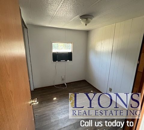 3rd image of 706 Briarcliff Dr