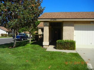 37201 Village 37, Camarillo, CA 93012