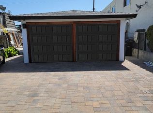 805 Calle Puente, San Clemente, CA 92672