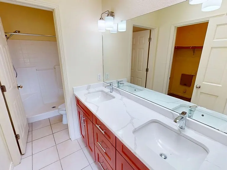 4759 Solecito Way — Photo 10