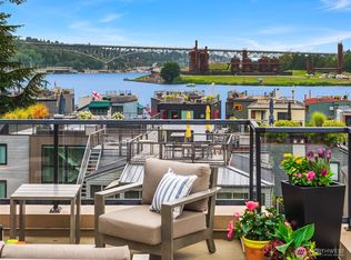 80 E Roanoke St UNIT 2, Seattle, WA 98102