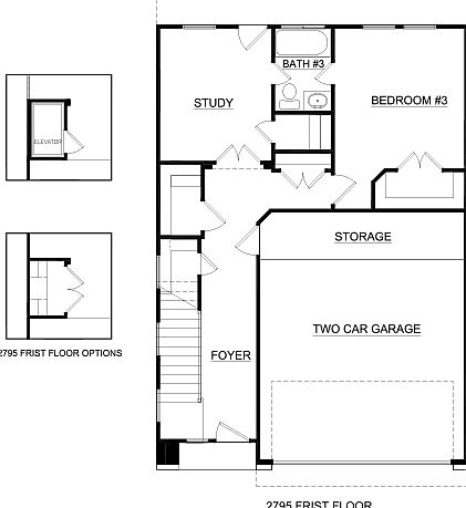 SpecFloorPlanImage