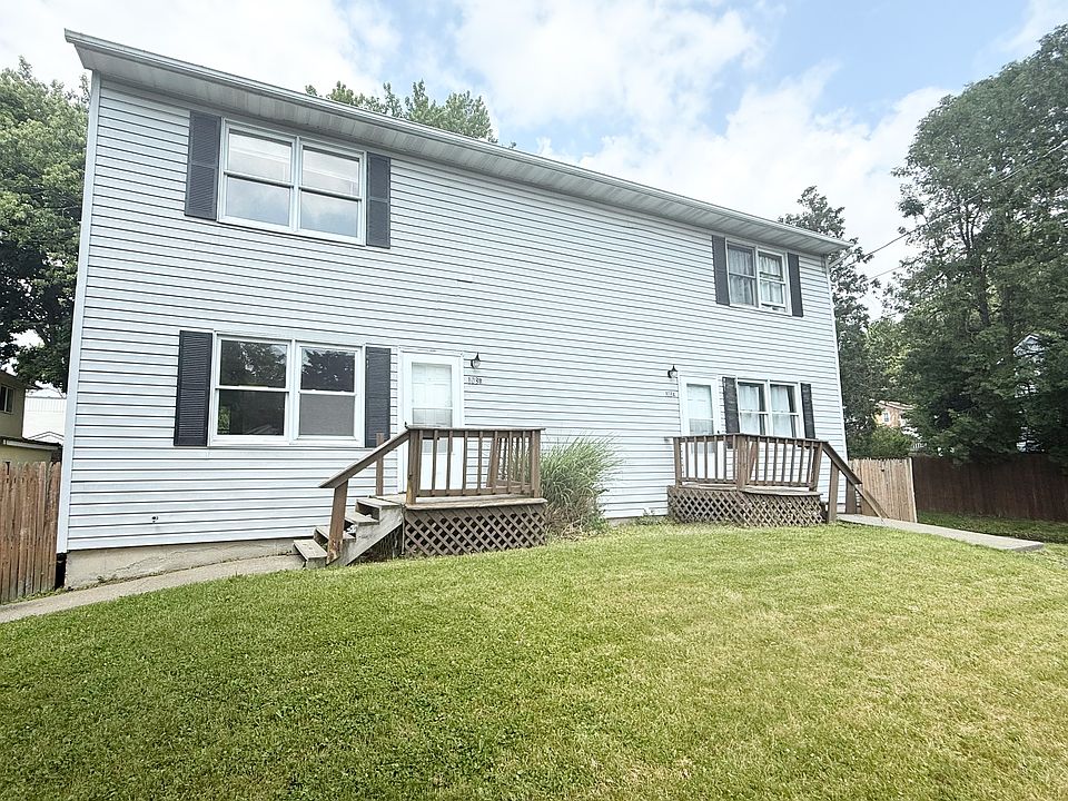 1st image of 103 N Kelly Ave