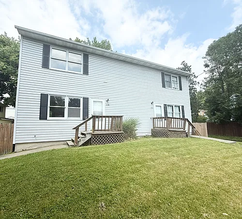 103 N Kelly Ave Photo 1