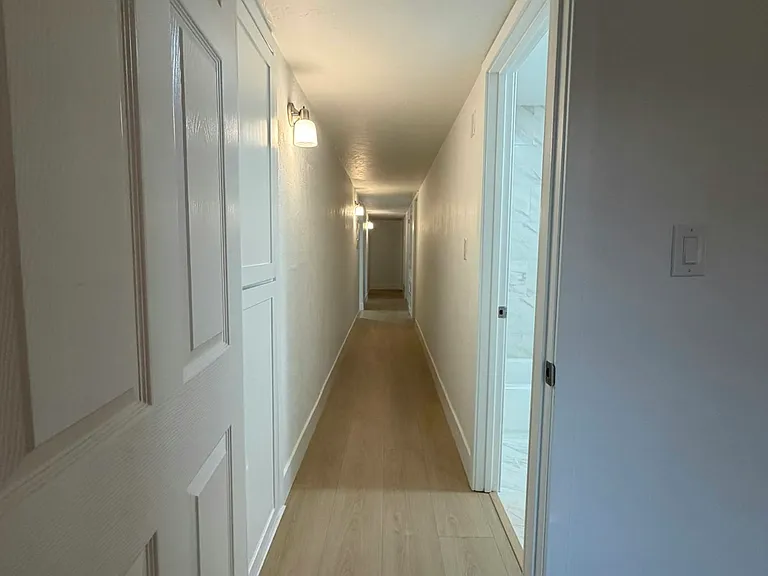 116 Malio Dr — Photo 19