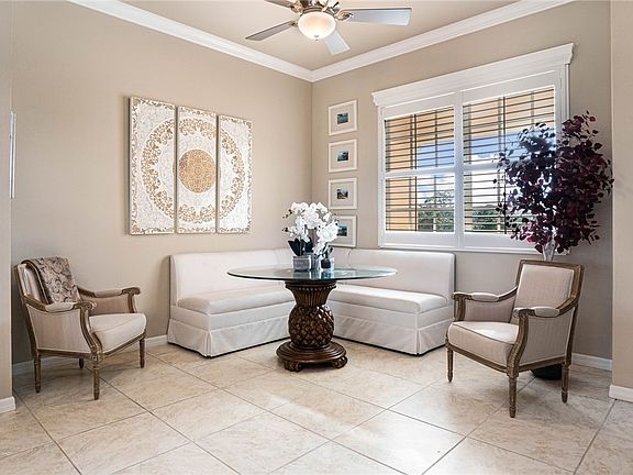 4th image of 10760 Palazzo Way APT 404