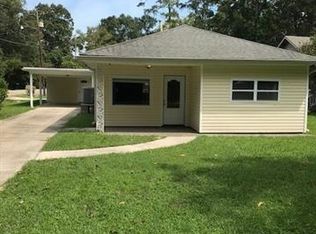 2327 Jefferson St, Mandeville, LA 70448