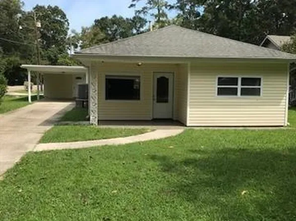 2327 Jefferson St, Mandeville, LA 70448