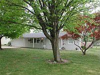 1st image of 208 Merryview Dr