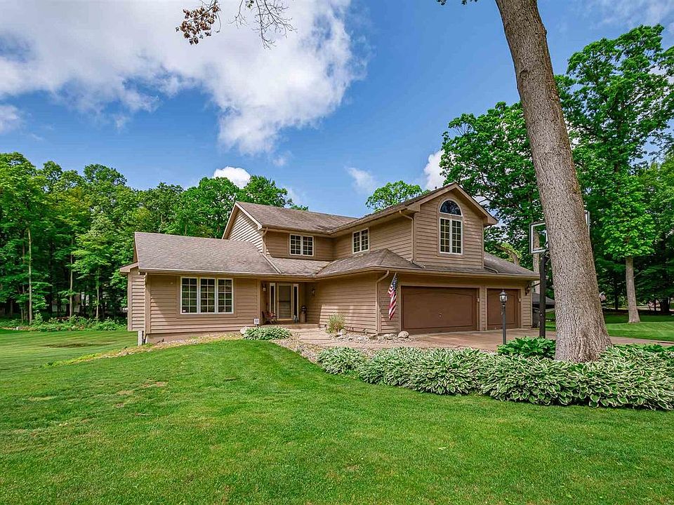 1st image of 51395 Crooked Oak Dr