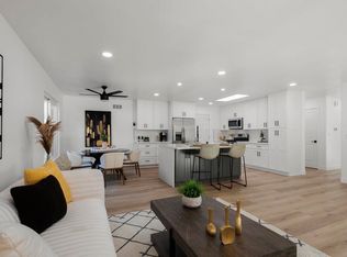 7444 Golfcrest Dr, San Diego, CA 92119