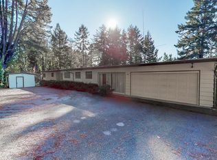 810 Westgate Dr, Trinidad, CA 95570