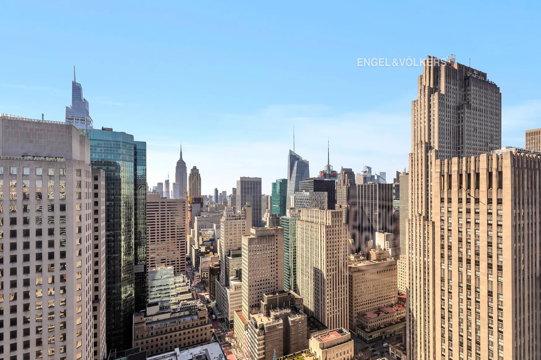 641 5th Avenue #40E in Midtown, Manhattan | StreetEasy 641 5th Avenue #40E in Midtown, Manhattan | StreetEasy