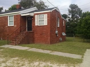 625 Crestlyn Dr, North Augusta, SC 29841