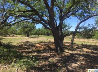 1030 Sunrise Pl, Spring Branch, TX 78070